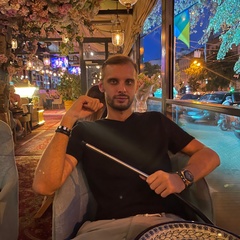Валера Буйневич, 37 лет, Донецк