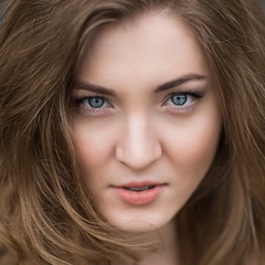 Даша Исакова, 33 года, Praha