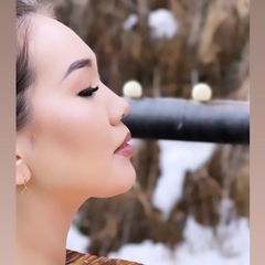 Балапан Адиева, 31 год, Алматы