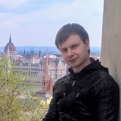 Олег Кожемякин, 38 лет, Харьков