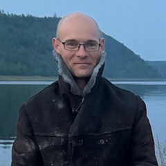 Дмитрий Ульянов, 41 год, Дзержинск