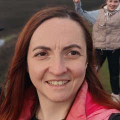 Маргарита Власова, 33 года, Воронеж