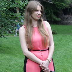 Дарья Максименко, 37 лет, Изюм