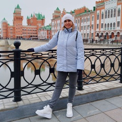 Вероника Ярославцева, 37 лет, Лыткарино
