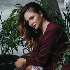 Марина Марей, 33 года, Сумы