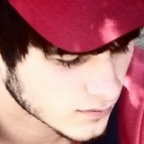 Мовс Мусахаджиев, 33 года, Грозный