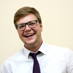 Вадим Синяшин, 34 года, Ташкент