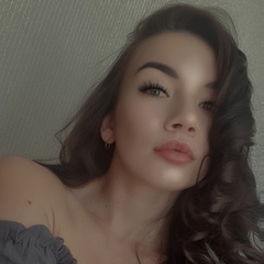 Юлия Чащевая, Сочи
