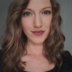 Дина Крынцова, 34 года, Набережные Челны
