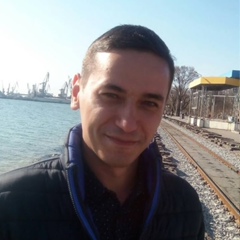Вячеслав Сусло, 35 лет, Мариуполь
