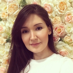 Руфина Тамендарова, 40 лет, Челябинск