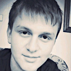 Адам Абдурашидов, 28 лет, Грозный