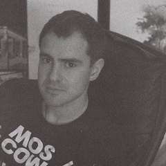 Никита Каратаев, 42 года, Москва