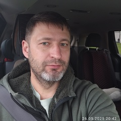 Владимир Алесковский, 41 год, Санкт-Петербург