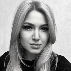Марьяша Аджиева(Одижева), 39 лет, Нальчик