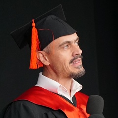 Антон Сочешков, 43 года, Нижний Новгород