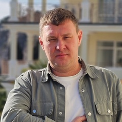 Валерий Попов, 49 лет, Феодосия