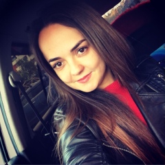 Каришка Ершова, 33 года, Костанай