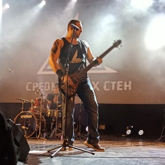 Илья Белохвостов, 38 лет, Санкт-Петербург