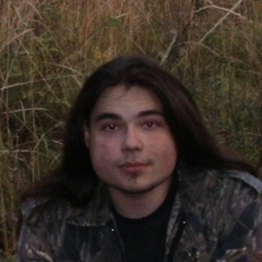 Вольный Мистраль, 33 года, Екатеринбург