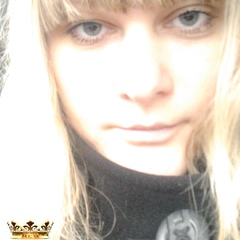 Елена Полутова, 39 лет, Череповец