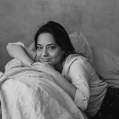Марина Сытько, 37 лет, Минск