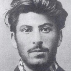 Иосиф Берий, 59 лет, Полтава