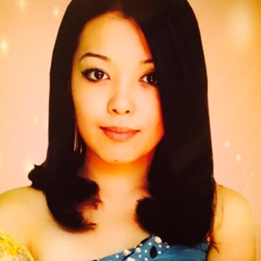 Айгерим Есимбекова, 33 года, Тараз