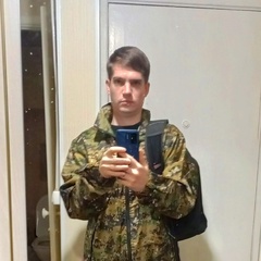 Алексей Карпушин, 36 лет, Москва