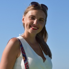 Оксана Сердюкова, 40 лет, Санкт-Петербург