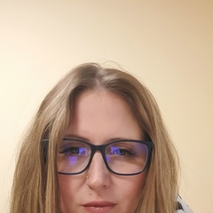 Лена Ночёвкина, 38 лет, Москва