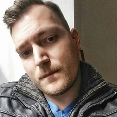 Kirill Mironiouk, 39 лет, New York City