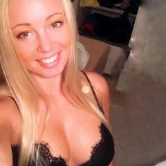 Анастасия Соколова, 36 лет, Киев