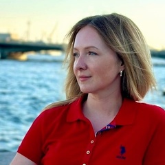 Оля Деева, 37 лет, Южно-Сахалинск