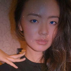 Арна Турсагатова, 35 лет, Tokyo