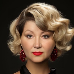 Юлиана Клейн, 62 года, Ува