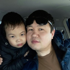 Galimjan Aldiarov, 45 лет, Жанаозен
