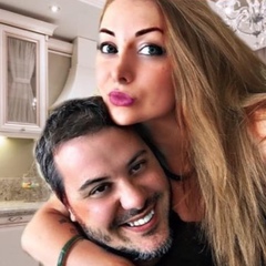 Александр Какалов, 37 лет, Кисловодск