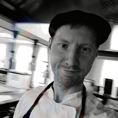 Ромка Зубаркин, 33 года, Москва