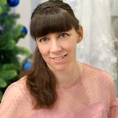 Алиса Фофанова, 37 лет, Петрозаводск