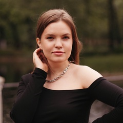Саша Семёнова, 32 года, Санкт-Петербург