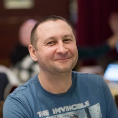 Dimitrius White, 39 лет, Коломна