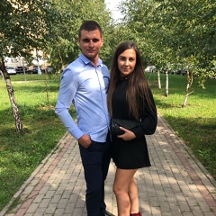 Вера Сакара, 33 года, Рязань
