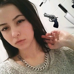 Юля Волкова, 28 лет, Гомель