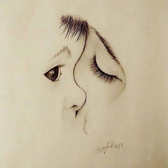 Анастасия Никитина, 36 лет, Казанская