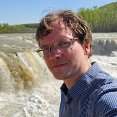 Константин Ульяновский, 43 года, Краснодар