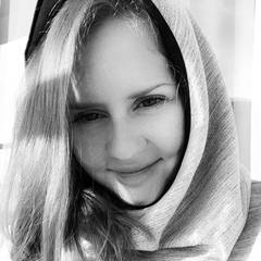 Светлана Верденская, 39 лет, Москва