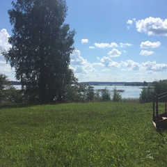 Аня Дукор, 38 лет, Москва