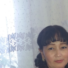 Лаззат Камаева, 47 лет, Жанаозен