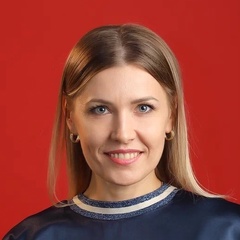 Алина Беженарь, 41 год, Череповец